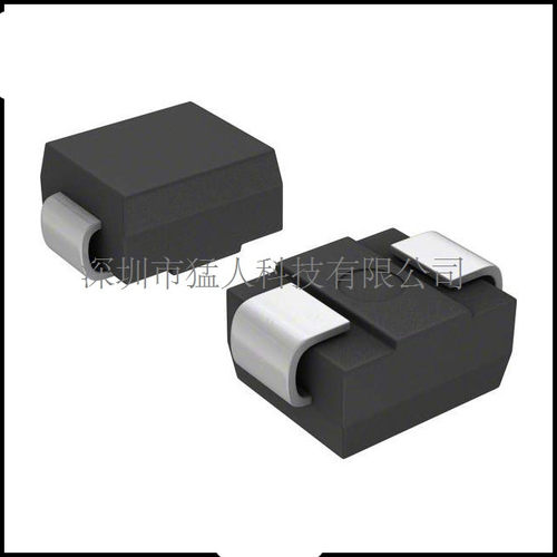 全新 SSB44-E3/52T DIODESCHOTTKY40V4ADO214AA