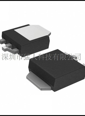 TK11P65W,RQ MOSFETN-CH650V11.1ADPAK-0S