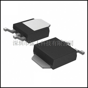 TK11P65W,RQ MOSFETN-CH650V11.1ADPAK-0S