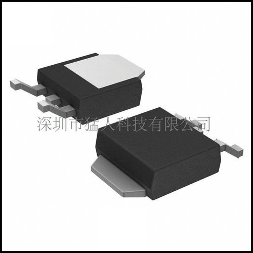 TK11P65W,RQ MOSFETN-CH650V11.1ADPAK-0S
