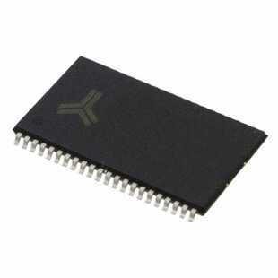 全新 AS7C34096A-10TIN〖 IC SRAM 4M PARALLEL 44TSOP II〗