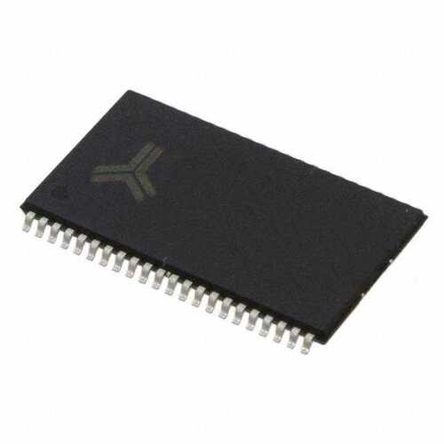 全新 AS7C34096A-10TIN〖 IC SRAM 4M PARALLEL 44TSOP II〗