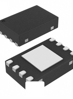 全新 BD9110NV-E2 REG BUCK ADJ 2A SON008V5060