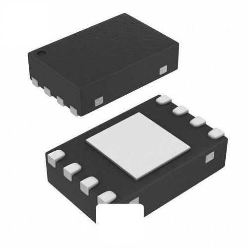 全新 BD9110NV-E2 REG BUCK ADJ 2A SON008V5060