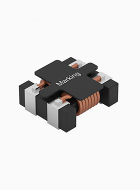 744237102 744237152 744237701滤波器原装