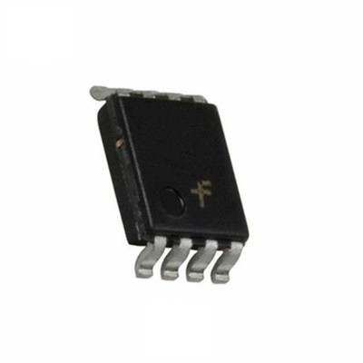 全新 NC7NZ17K8X BUFFER NON-INVERT 5.5V US8