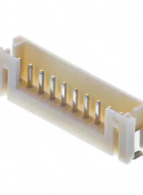 B10B-PH-SM4-TBT(LF)(SN)  B10B-PH-SM4-TBT 连接器全新原装