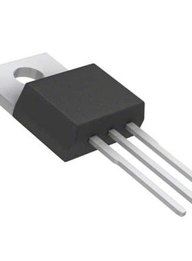 全新 SCT2120AFC《MOSFET N-CH 650V 29A TO-220AB》
