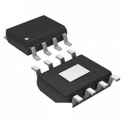 TPS54335ADDAR【IC REG BCK ADJ 3A SYNC 8SOPWRPAD】
