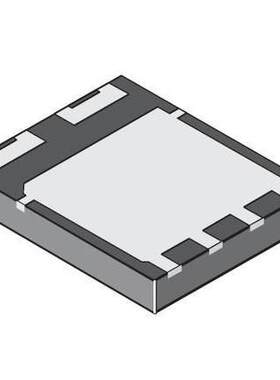全新 STPS30170DJF-TR「DIODE SCHOTTKY 170V 30A POWRFLAT」