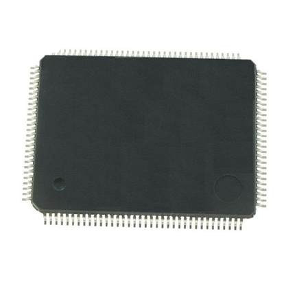 TW8811-LC2-GR IC LCD TFT CTRLR 208 PQFP