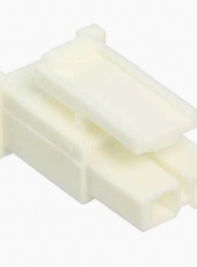 IPBD-02-S-K IPBD-03-S-K IPBD-03-D连接器原装询价