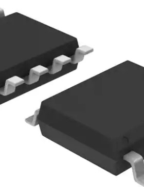 ZSC31014EAG1-R【IC INTERFACE SPECIALIZED 8SOIC】