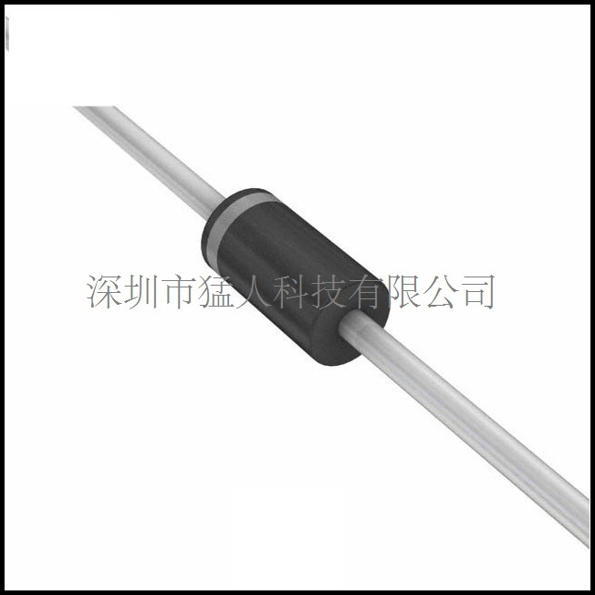 SB150-E3/73 DIODESCHOTTKY50V1ADO204AL