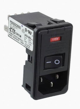 PS0SSD000 PS0SSDS60 PS0SSDS6A 电源连接器原装询价