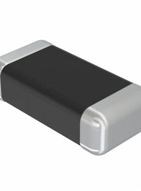 全新 JMK316ABJ476MLHT〖 CAP CER 47UF 6.3V X5R 1206〗