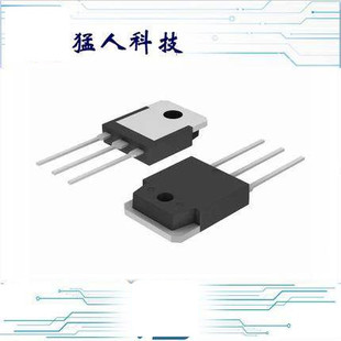 FQA40N25 MOSFETN-CH250V40ATO-3P