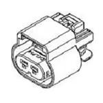 全新 15326679 PJ-045H PAP-12V-S 6189-0413 SPM3012T-1R0M-LR