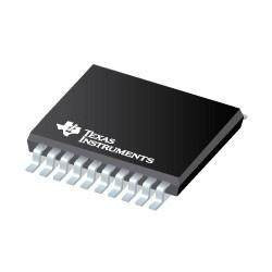 全新 TXB0108PWR【VOLT-LVL TRANSL 8BIT 20-TSSOP】