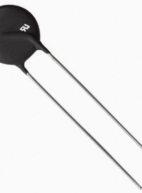 SL15 4R008 4Ω 4R 16mm 15mm 8A 20% NTC热敏电阻 ICL涌流限制