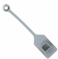 MUSB2D11004BP CONN DUST COVER FOR MUSB TYPE B