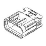 15326854 全新原装