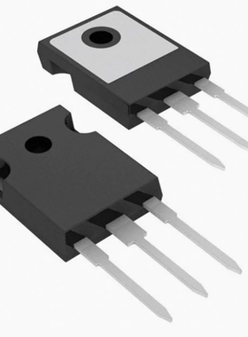 VS-30CPU04-N3 DIODE ARRAY GP 400V 15A TO247AC