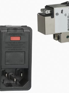 PS00SD000 PS00SDBX0 PS000SSX0 PS000SSXB PS000SSXA PS0S0SS6A