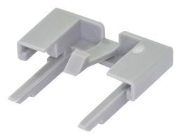 15317832 汽车连接器/锁扣全新原装