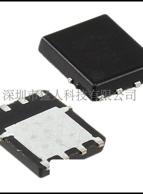 SI7336ADP-T1-GE3 MOSFETN-CH30V30APPAKSO-8