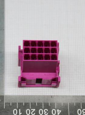 全新 1-967628-1 13530777 DF40GB(1.5)-48DS-0.4V(51) 6195-0021