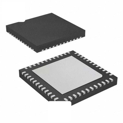 DS90UB954TRGZTQ1 12-BIT 100MHFPD-LINK III DESERIA