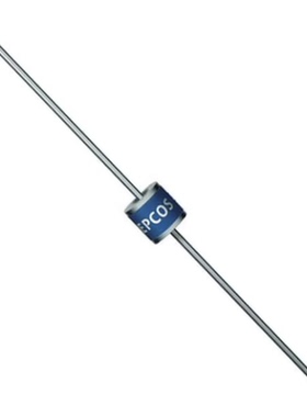 B88069X3881S102 GDT 75V 20KA 2 POLE THROUGH HOLE