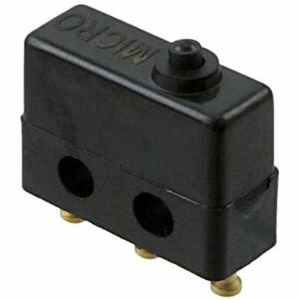 全新 4SX19-T〖 SWITCH SNAP ACTION SPDT 7A 250V〗