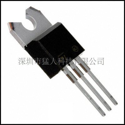 全新 STPS20S100CT DIODEARRAYSCHOTTKY100VTO220