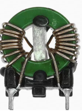 744841210/744841330/7448421016 原装询价