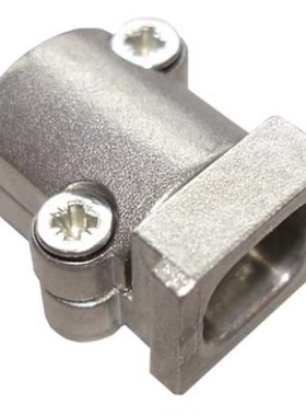 61030000148『INDUCOM CABLE CLAMP 9-37POL HOOD』