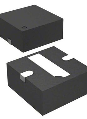 全新 CLA4607-085LF CLA4605-085LF CLA4610-085LF CLA4603-085LF