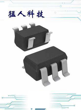 ADP161AUJZ  ADP161AUJZ-R7  SOT23-5