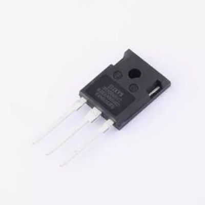IXFH36N60X3【MOSFET ULTRA JCT 600V 36A TO247】