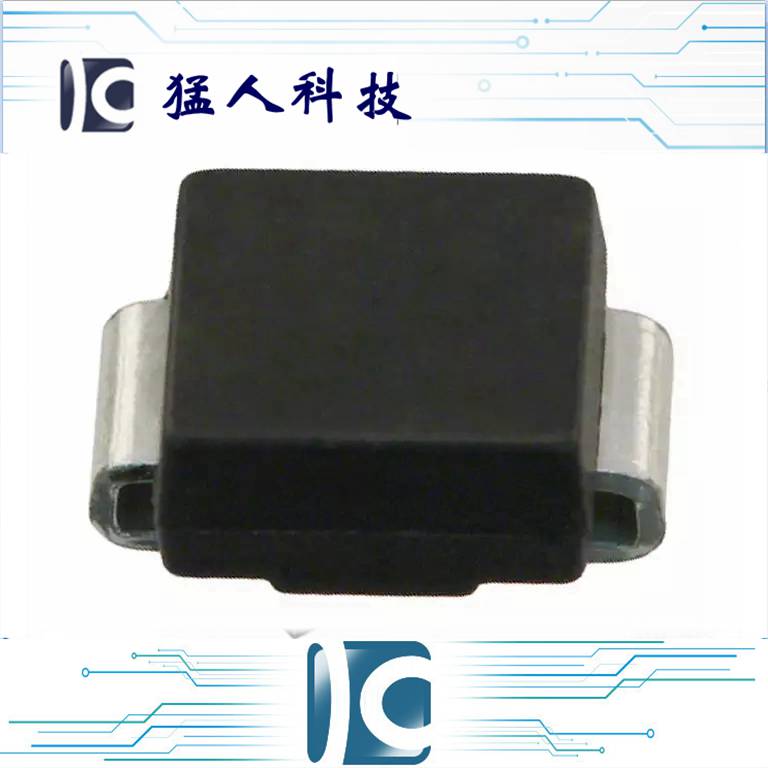 P80C562EBA/02-512 IC 80C51 MCU 256 ROMLESS 68PLCC P80C562EB