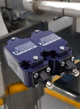 全新原装高品质施迈赛MS 330-11Y-M20-1366  MR330-11Y-M20