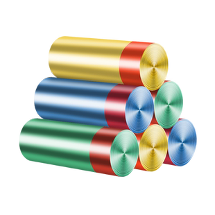 抽绳垃圾袋家用加厚手提式塑料袋背心厨房拉圾桶黑色大号拉提大圾