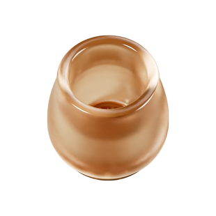 椅子脚套静音凳子脚垫硅胶耐磨防滑垫桌椅桌腿垫片餐椅桌脚保护套