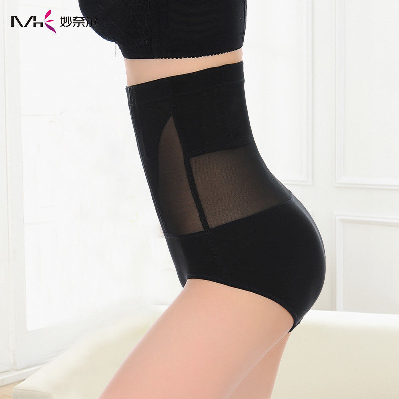 body amincissant - Ref 673001 Image 3