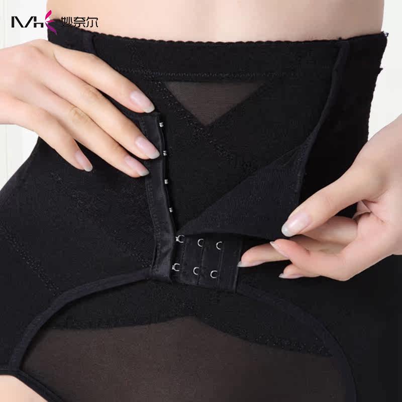 Body en coton - Ref 652097 Image 3