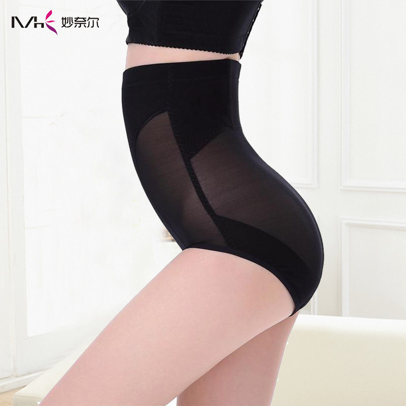 Corset - Ref 683060 Image 4