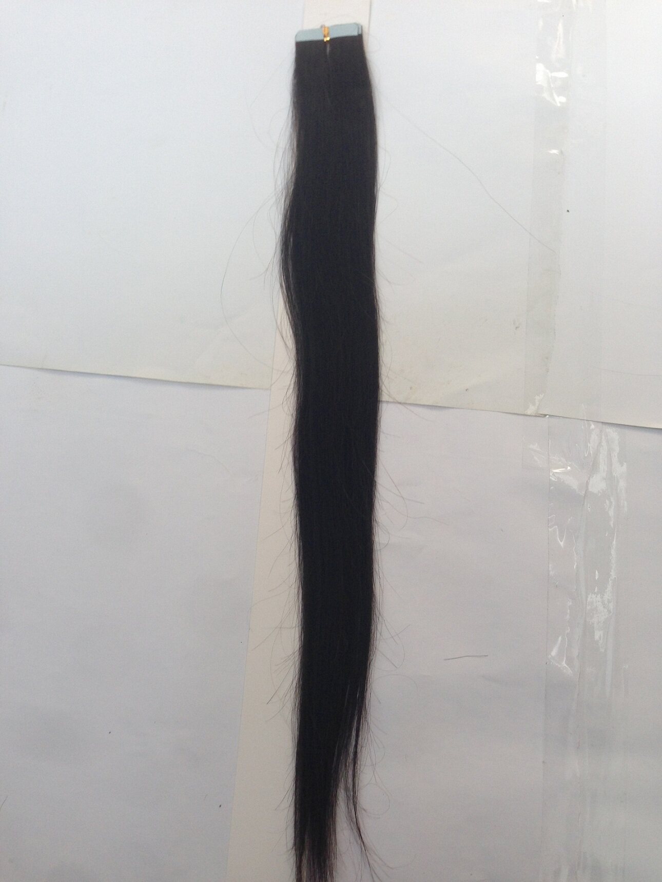 Extension cheveux - Ref 217842 Image 3