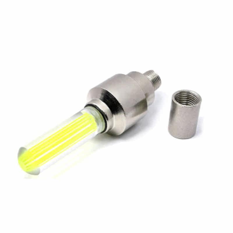 Eclairage pour vélo - Ref 2403010 Image 4