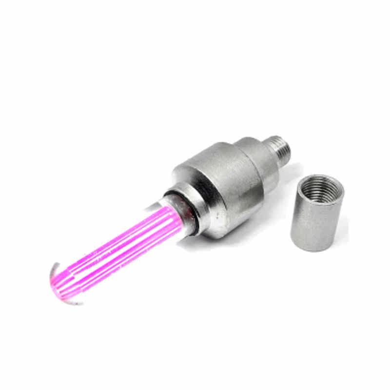 Eclairage pour vélo - Ref 2403010 Image 3